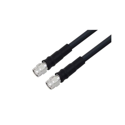 PE3C0246/HS-36