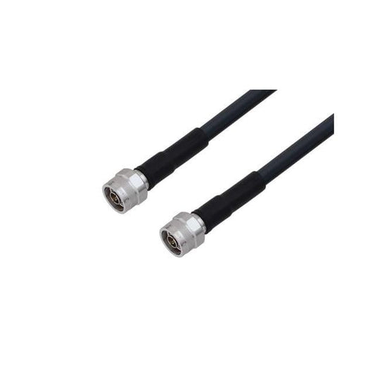 PE3C0291/HS-12