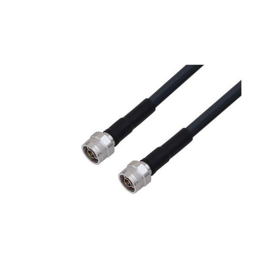 PE3C0291LF/HS-12