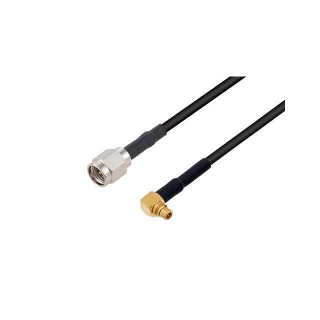 PE3C0304LF/HS-200CM