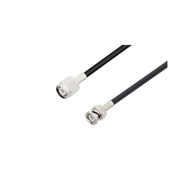 PE3C0309-12
