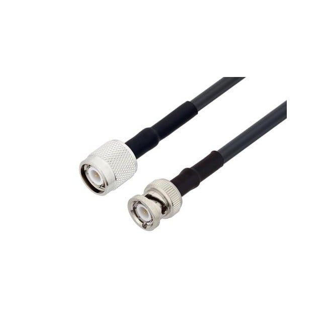PE3C0309LF/HS-24