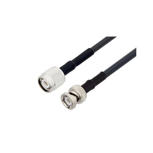 PE3C0309LF/HS-24