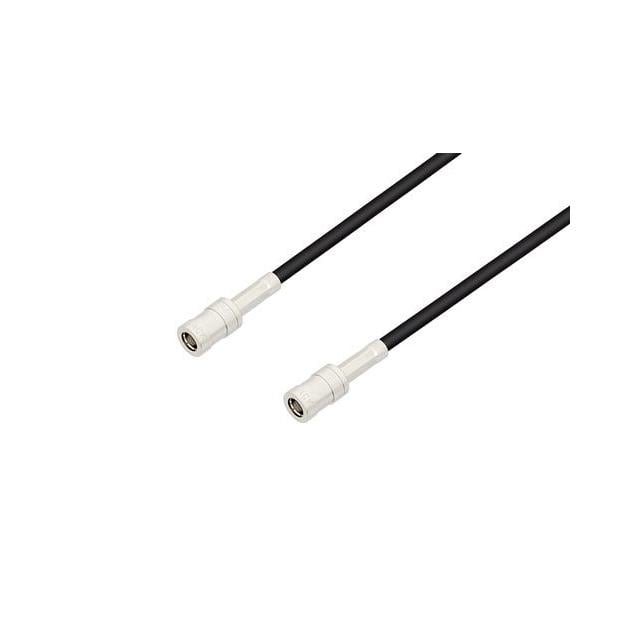 PE3C0351-100CM