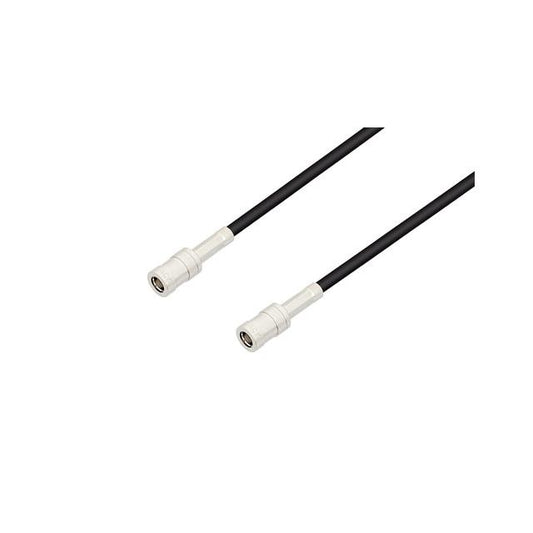 PE3C0351-24