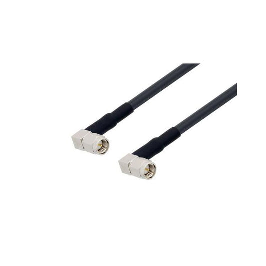 PE3C0382/HS-36