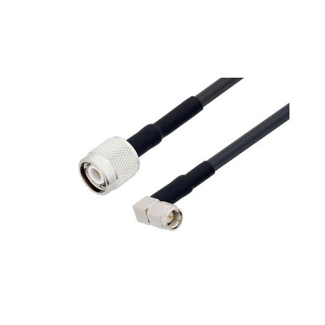 PE3C0394/HS-48