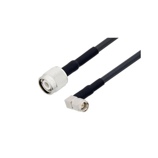 PE3C0394/HS-48