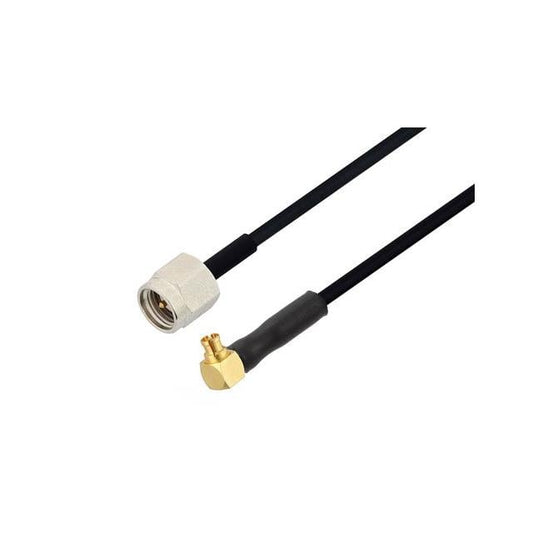 PE3C0397LF-6