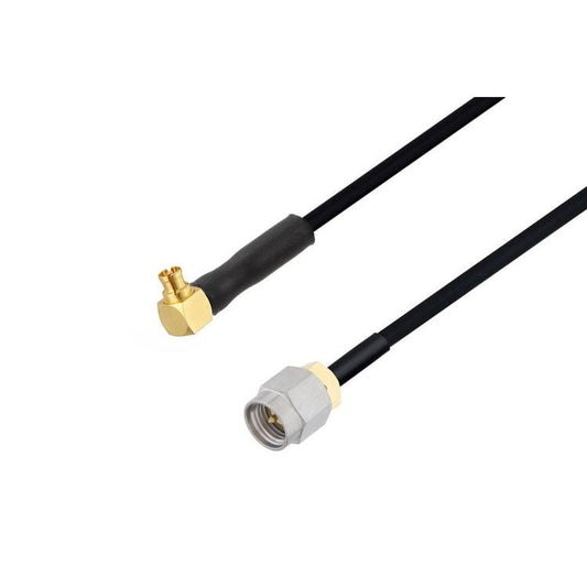 PE3C0398-9