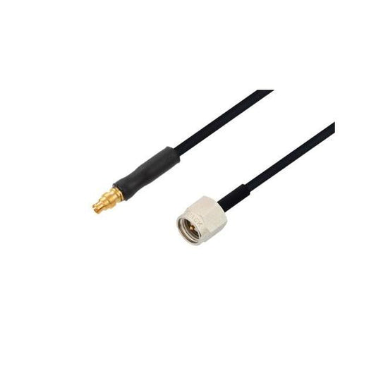 PE3C0410-12