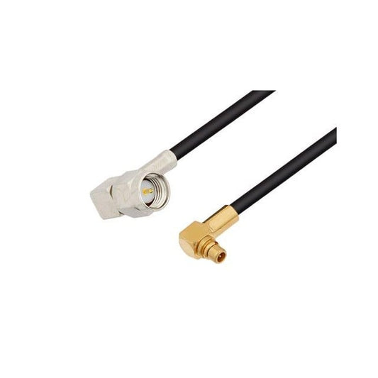 PE3C0406/PH270-48