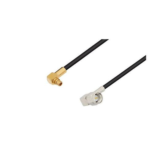 PE3C0406/PH90-100CM