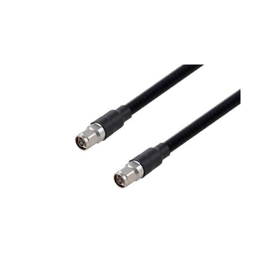 PE3C0433LF-200CM