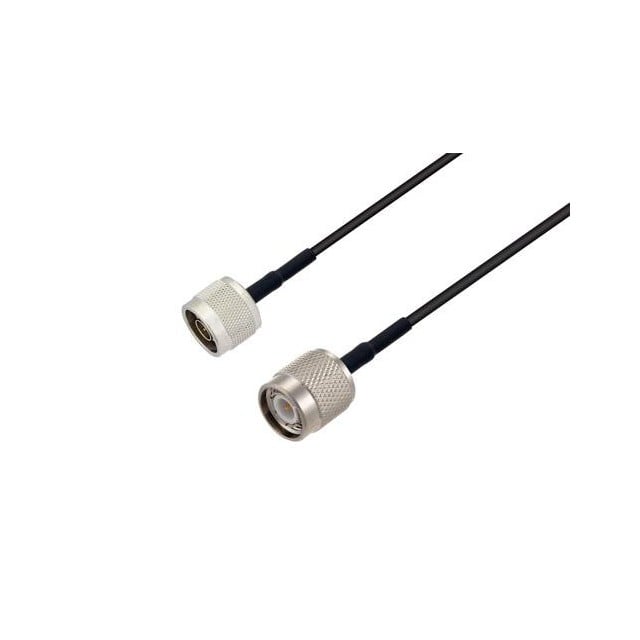 PE3C0435LF/HS-48