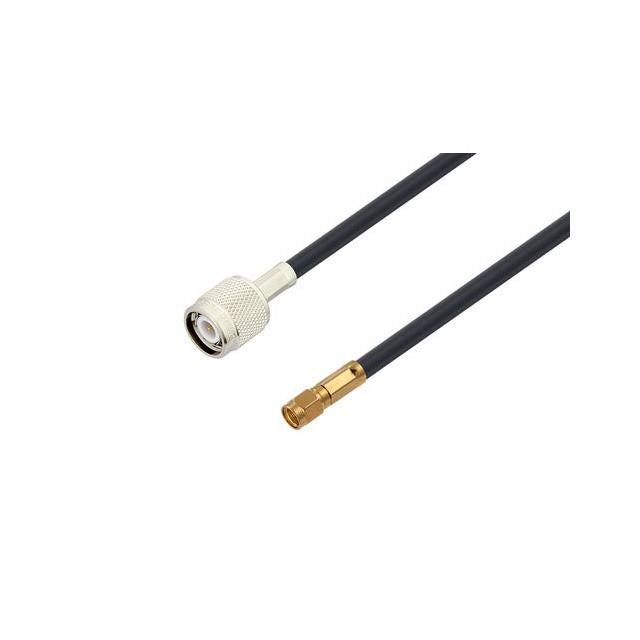 PE3C0442LF-48