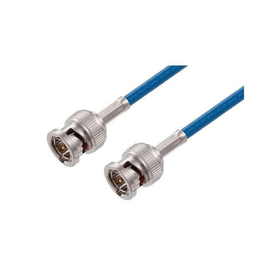 PE3C0444-200CM