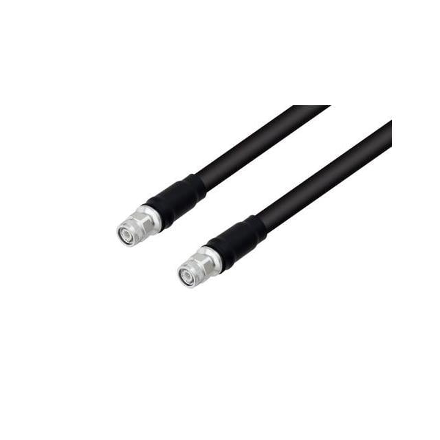 PE3C0631LF-24