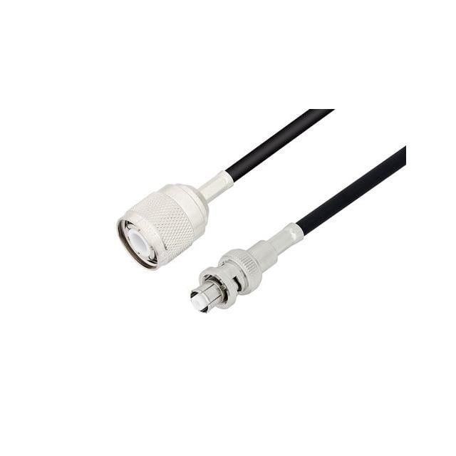 PE3C0661-36