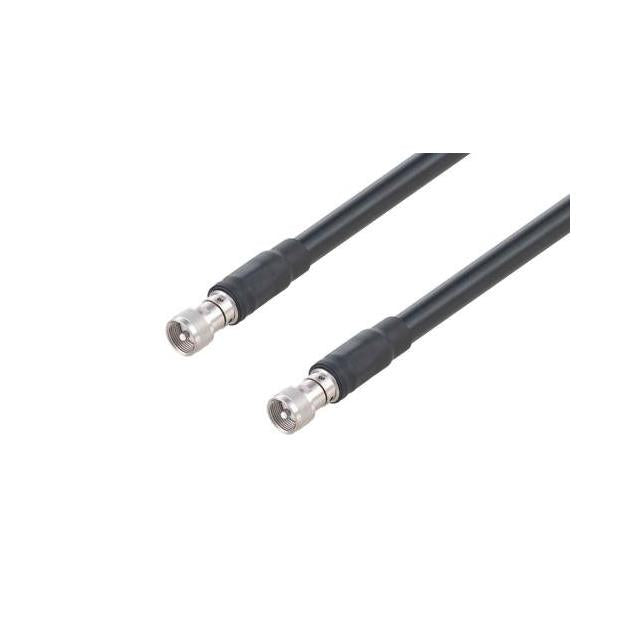 PE3C0724-180