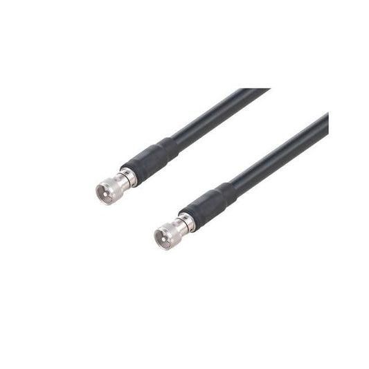 PE3C0724-180