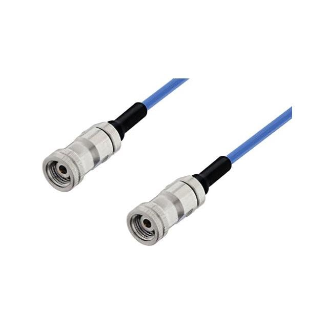 PE3C0752LF-150CM