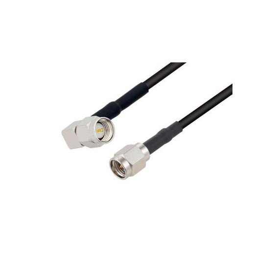 PE3C0754/HS-36
