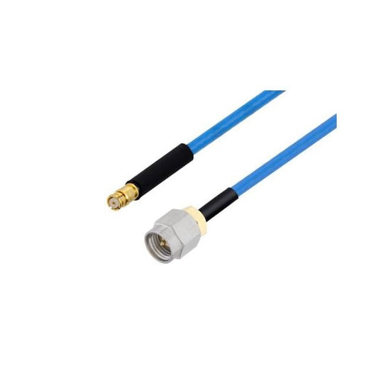 PE3C0790LF-6