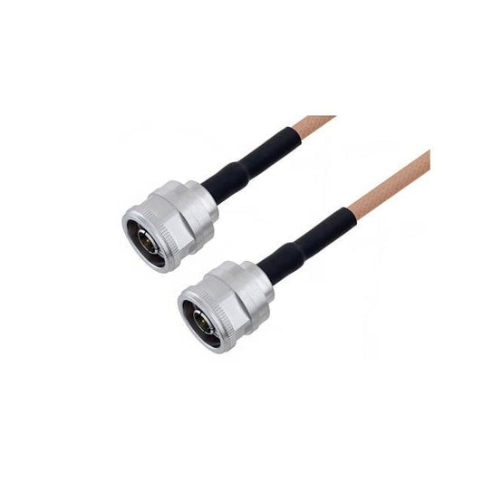 PE3C0798LF/HS-24