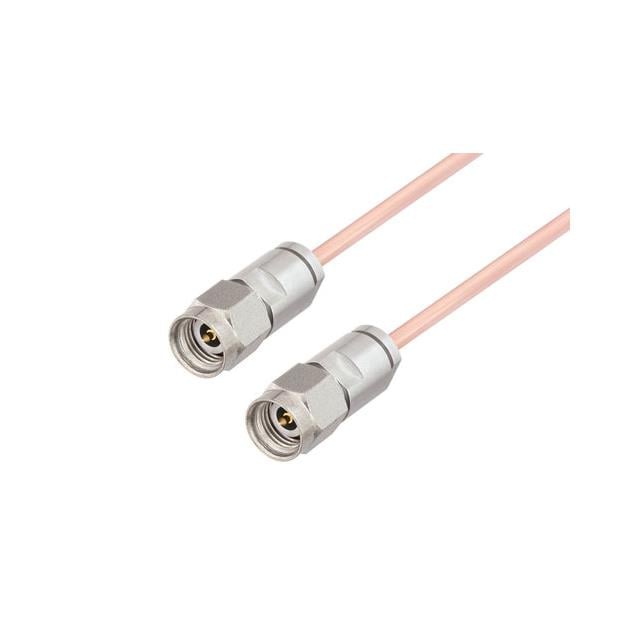 PE3C0835LF-18