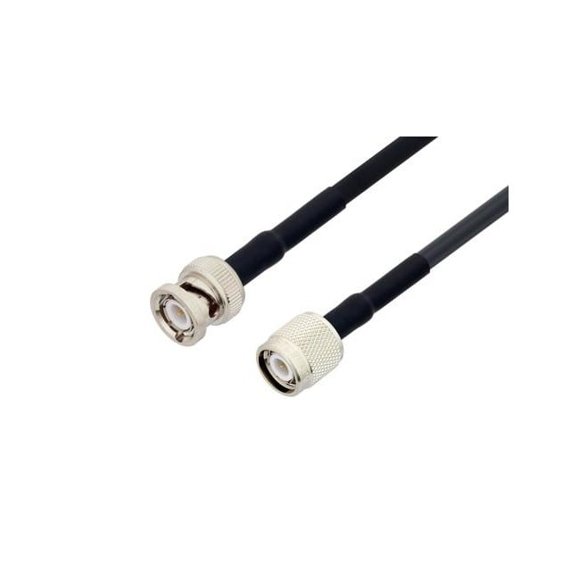 PE3C0837/HS-12