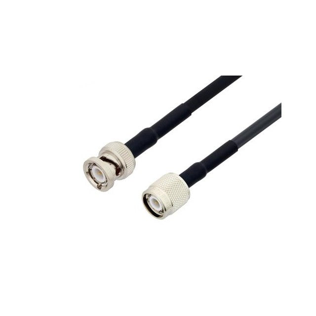 PE3C0837/HS-300