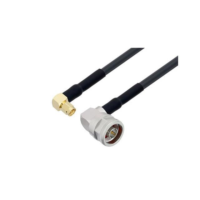 PE3C0863/HS-12