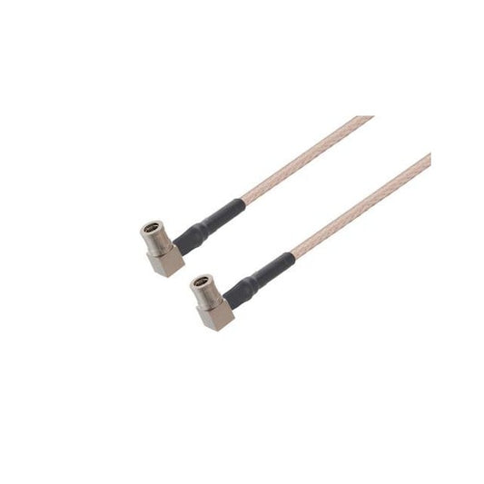 PE3C0873/HS-24