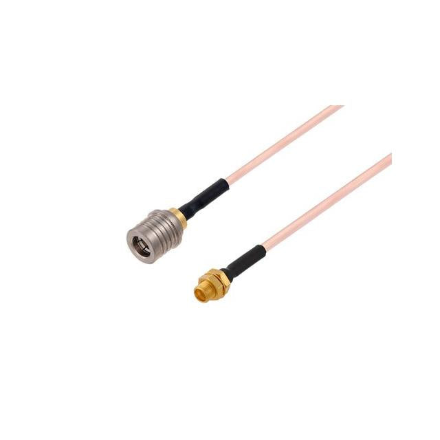 PE3C0874/HS-18