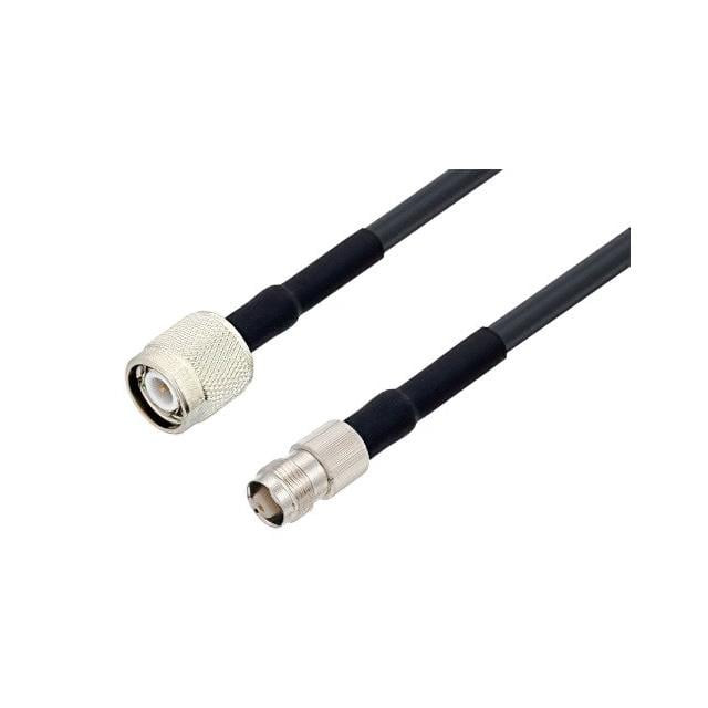 PE3C0994/HS-60