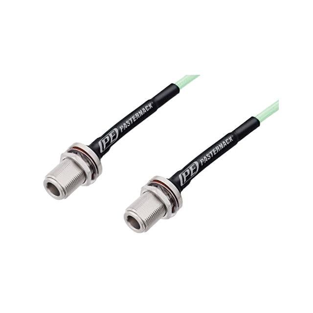 PE3C1000-48
