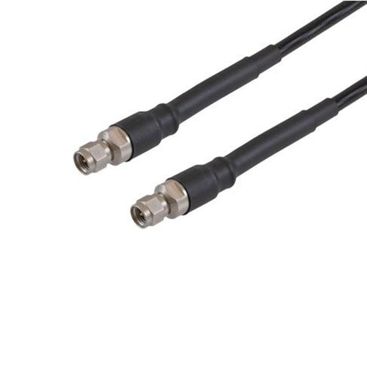 PE3C100011-24