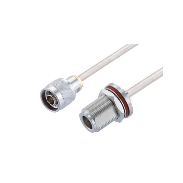 PE3C10066-24