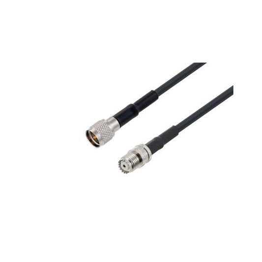 PE3C10058/HS-60