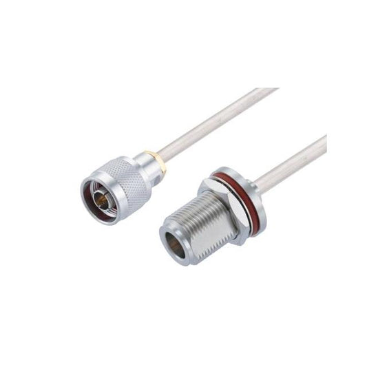 PE3C10066-6