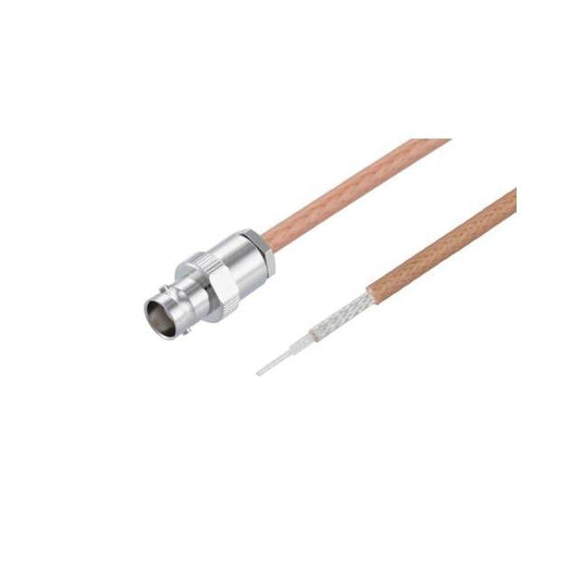 PE3C10165-12