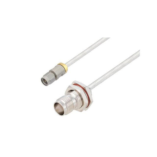 PE3C10079-18
