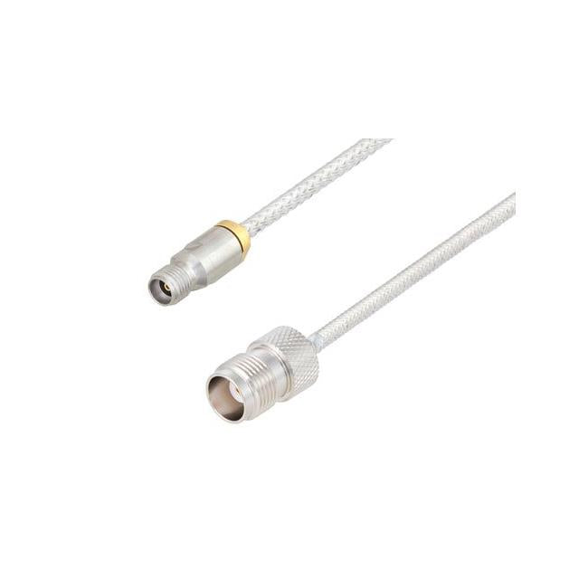 PE3C10082-24