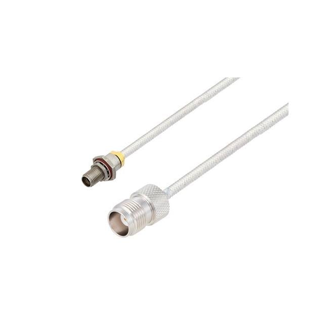 PE3C10085-24