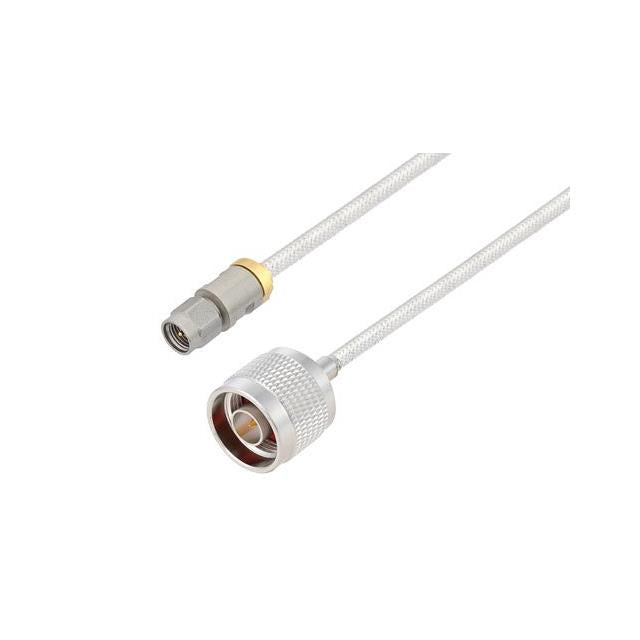 PE3C10087-12