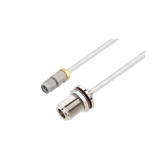 PE3C10090-9