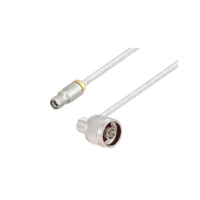 PE3C10092-12