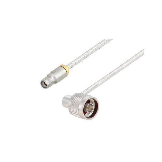 PE3C10092-12
