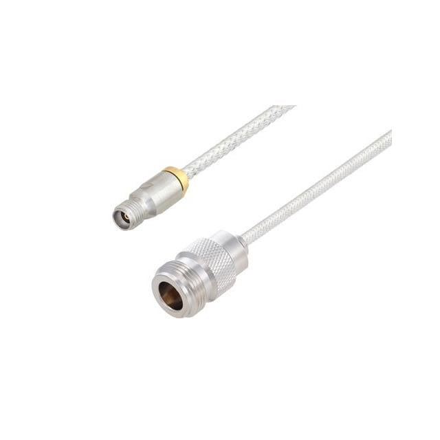 PE3C10093-6